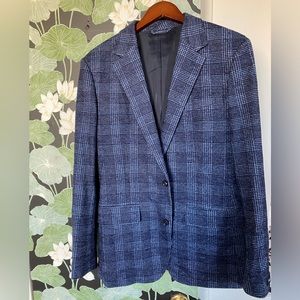 Bonobos blazer